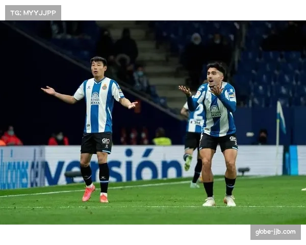 巴伦西亚主场对决：透视西甲新赛季竞争格局变化