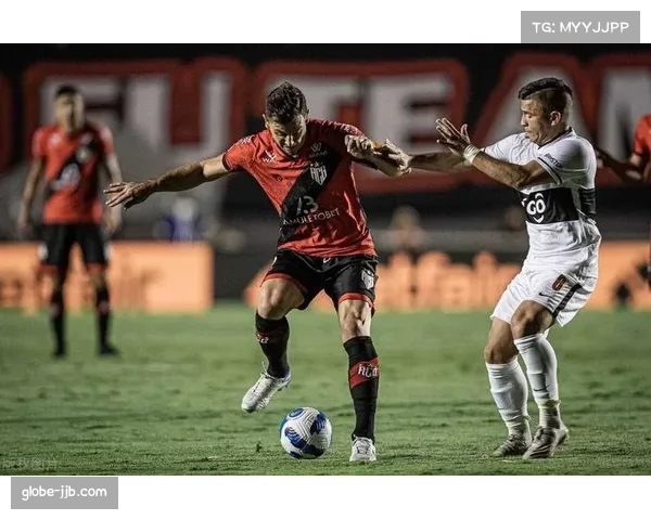 巴媒报道:帕尔梅拉斯再创佳绩,解放者杯巴西球队对决频现历史新篇章 巴媒报道:帕尔梅拉斯再创佳绩,解放者杯巴西球队对决频现历史新篇章