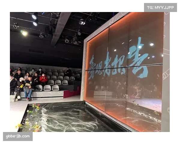 创新沉浸式观赛体验 提升体育赛事直播互动与观众参与感