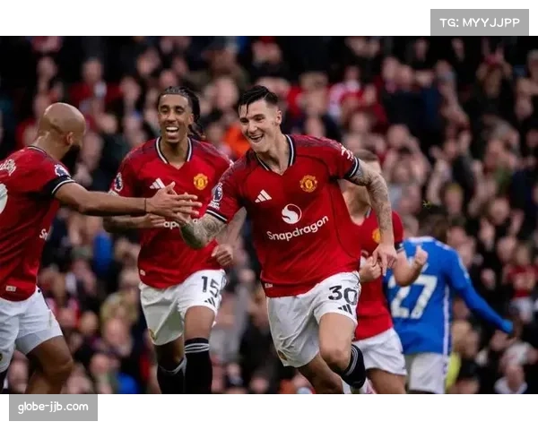 曼联新援拉芒表现稳健 门将位置竞争日趋激烈