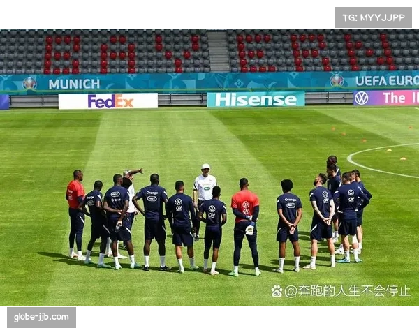 多特蒙德1比4不敌曼城 防守漏洞被卫冕冠军充分利用