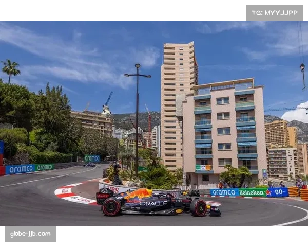 加斯利最终排名第十五名车队持续寻找赛车速度