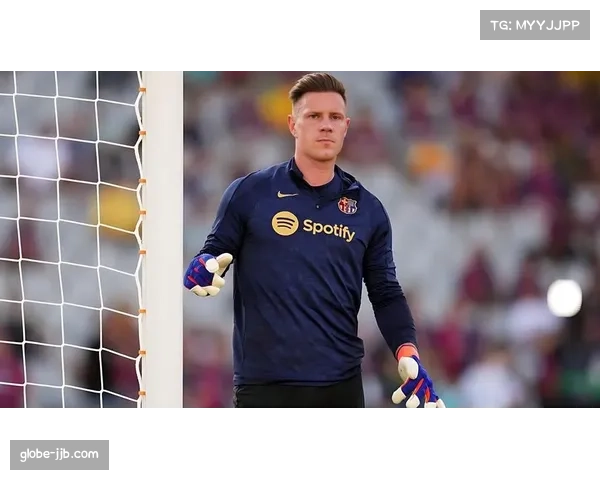 特尔施特根伤缺影响巴萨防线 加西亚临危受命表现尚稳