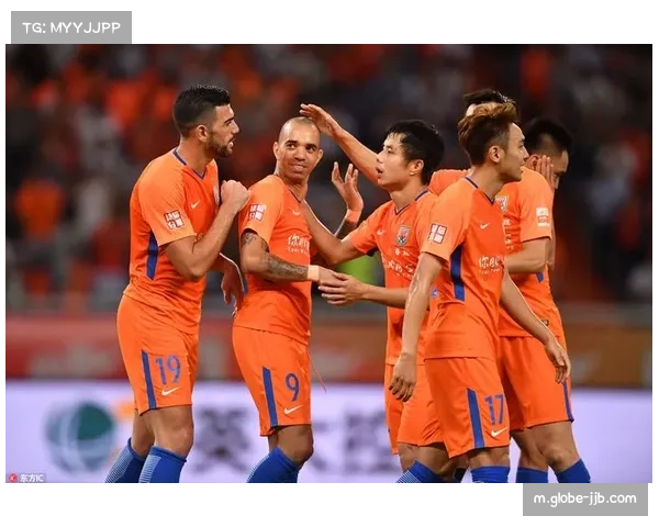 皇马巴萨积分榜紧咬 战术体系差异决定争冠走势