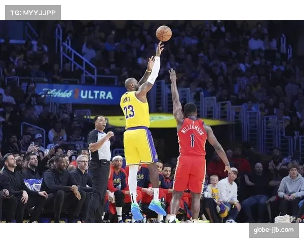 湖人七连胜巩固西部第三,东契奇詹姆斯双核驱动效果显著 湖人七连胜巩固西部第三,东契奇詹姆斯双核驱动效果显著