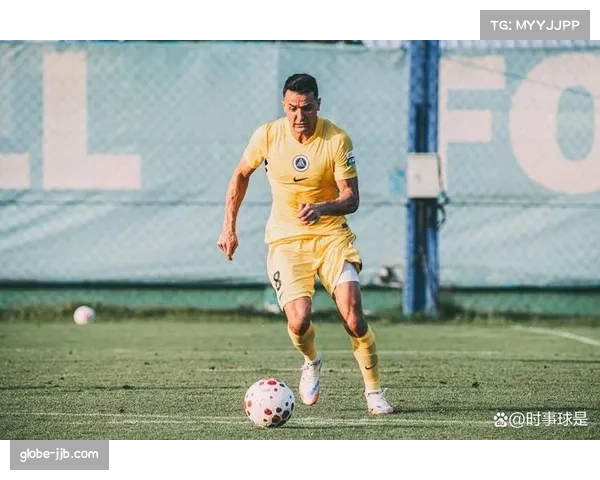 深圳新鹏城引进十五新援 周定洋解决中场防守覆盖问题 深圳新鹏城引进十五新援 周定洋解决中场防守覆盖问题