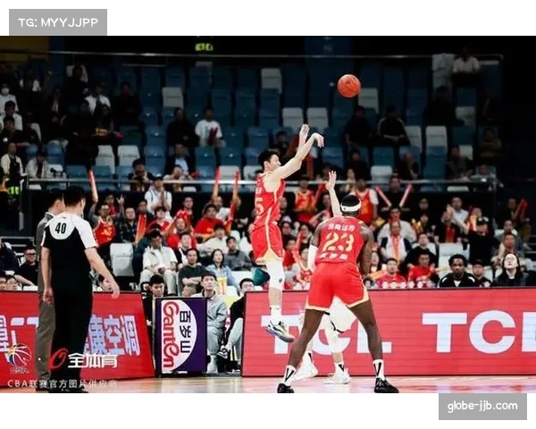 浙江浙商证券五人得分上双 塔克36分15篮板12助攻三双 浙江浙商证券五人得分上双 塔克36分15篮板12助攻三双