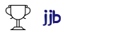 竞技宝(JJB)官方网站 - 亚洲电竞先驱